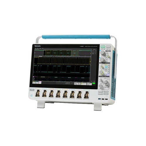 MSO58B示波器.jpg