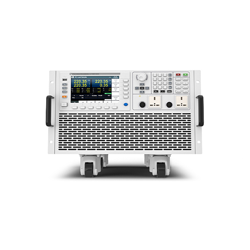 IT7600.jpg