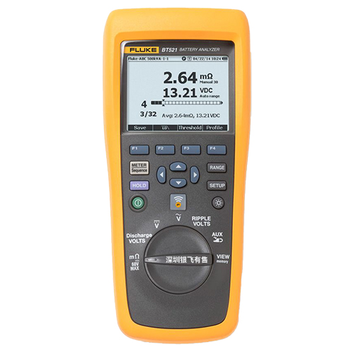 Fluke BT510内阻测试仪.jpg