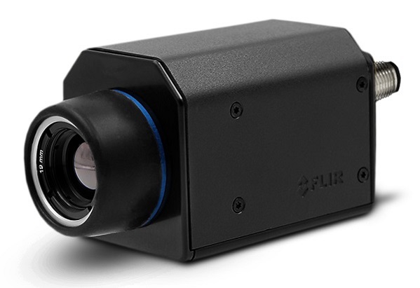 FLIR A65红外热成像仪.jpg