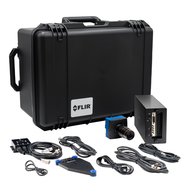 FLIR A系列热像仪.jpg