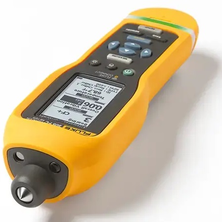 Fluke-805振动点检仪.jpg