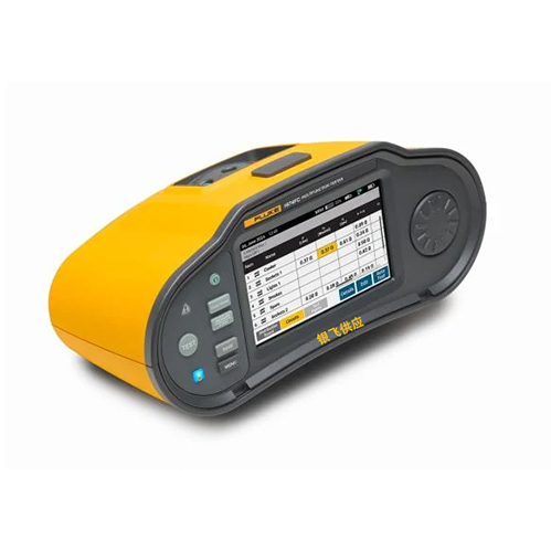 Fluke1673FC安装测试仪.jpg