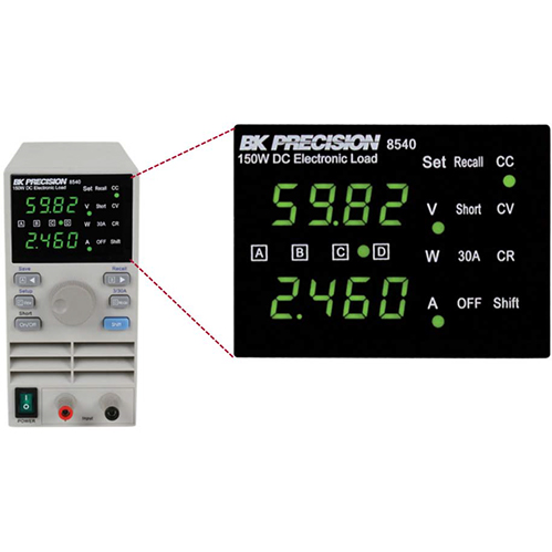 8540系列模块化可编程直流电子负载1.jpg