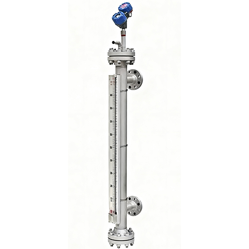 AMETEK Aurora 