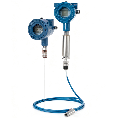 AMETEK UV 射频 导