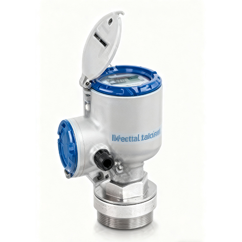 AMETEK DR5400 